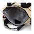 WPC Ondoo Quilted 2 Way Tote Bag
